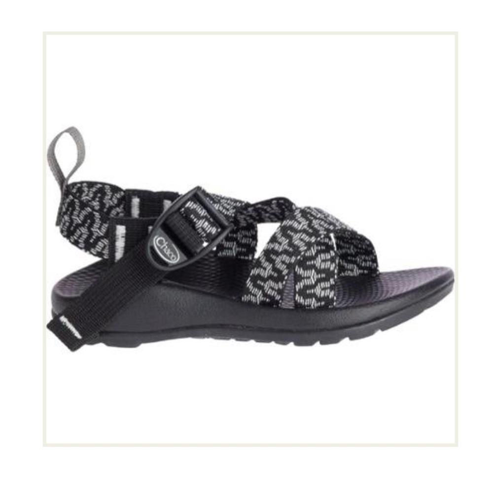 Chaco Z1 EcoTread C